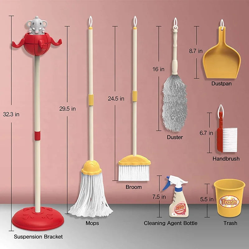 Hf8c946375b464f76b12ca6564bd02794E