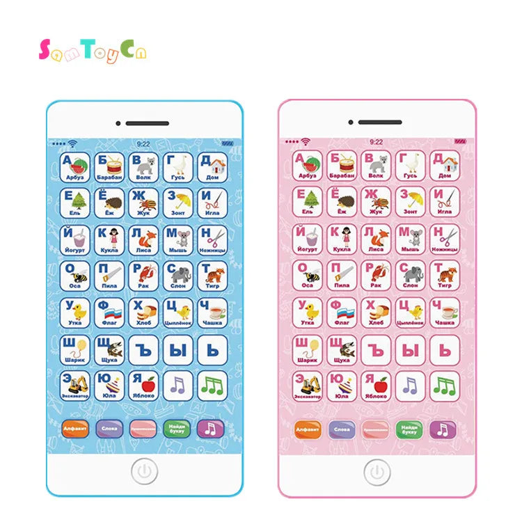 HTB1rNDCahD1gK0jSZFyq6AiOVXaQ