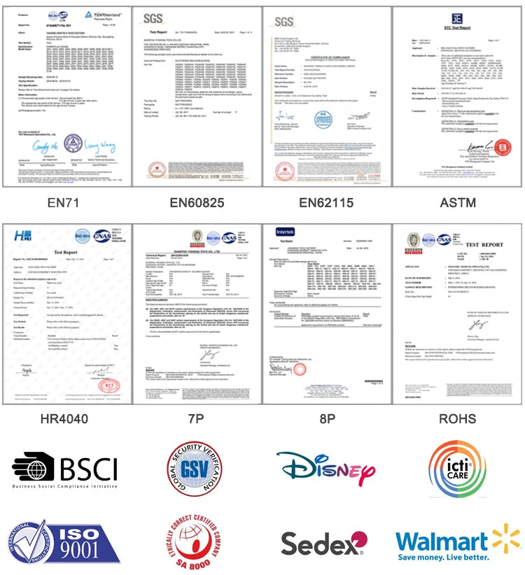 HTB1Kq3sbPgy_uJjSZSyq6zqvVXap_0d5ccdc8-c0c8-4735-ad64-b1d18d1e180f