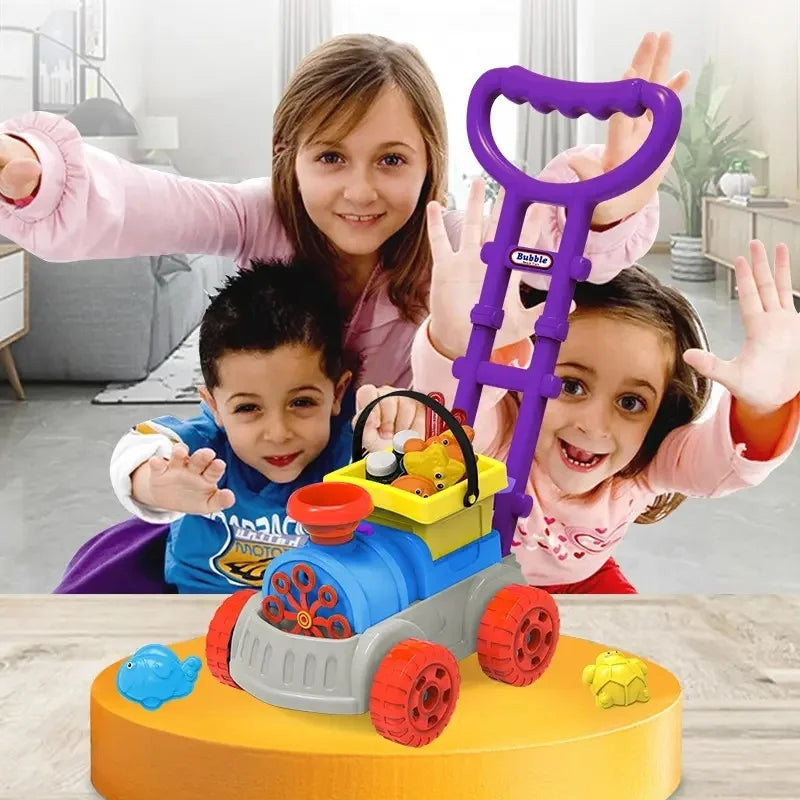 H5a3fa0434e254f009d7d20b8f4096feeG