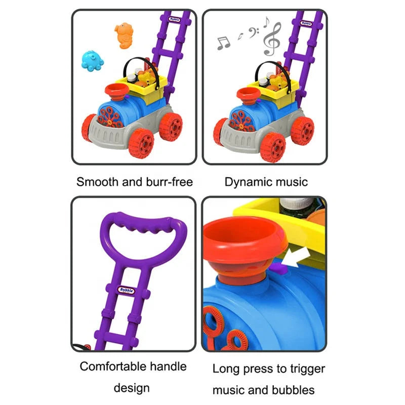 Hd7b24fbb5d6c4a1cabdaf028dfe464b4p