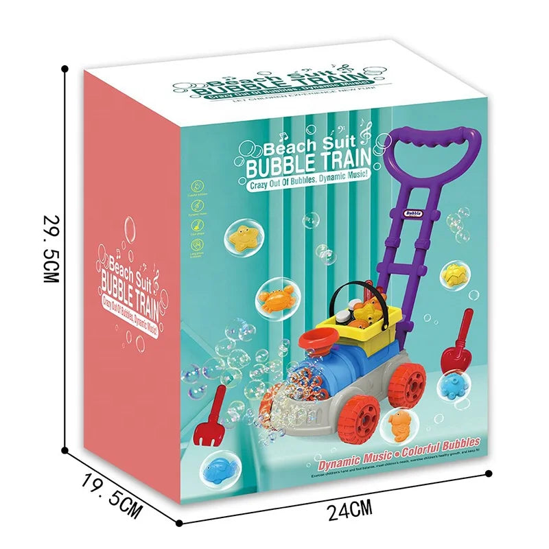 H0aa52206222545a39787a1537064275cm