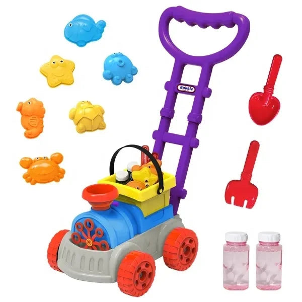 He4c094ce5663464ca80d9b364bc9a562z