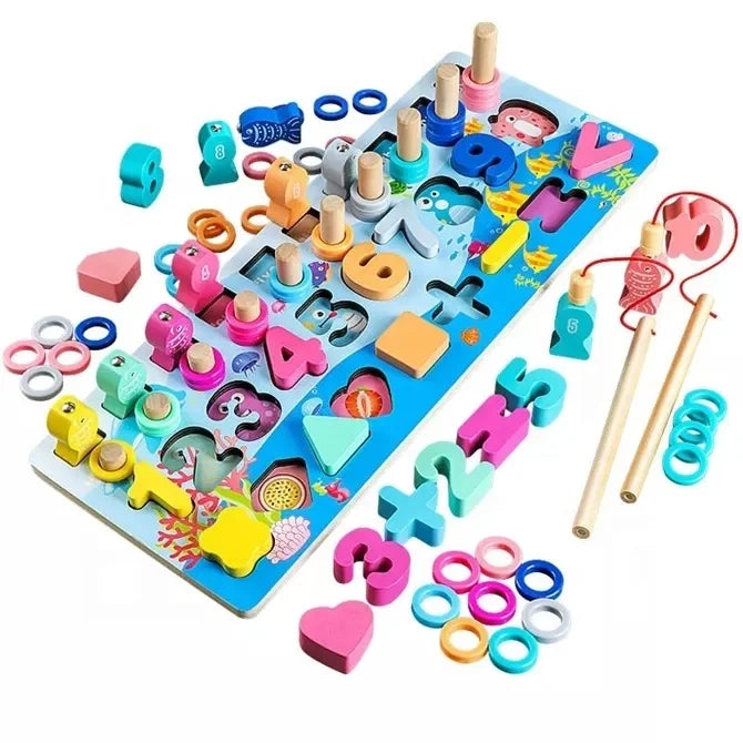 H445abc48afc14d8ba5d4fe1b26ce629af