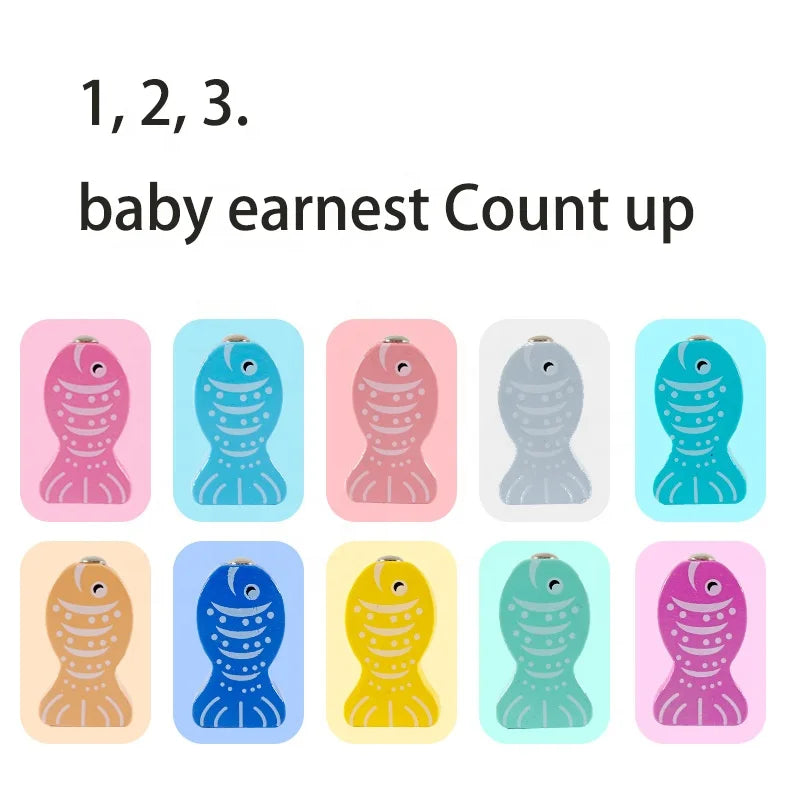 H25f3c51edc6f4af5b042305640cdedb9m