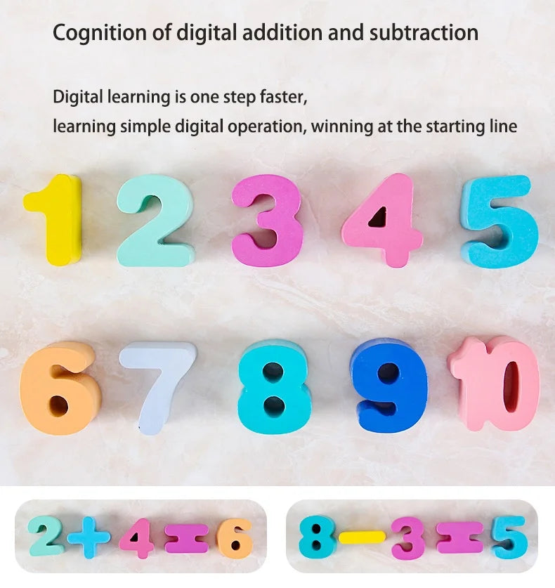 H8fa17c6ef9c243fe9b935a5296fdf023k