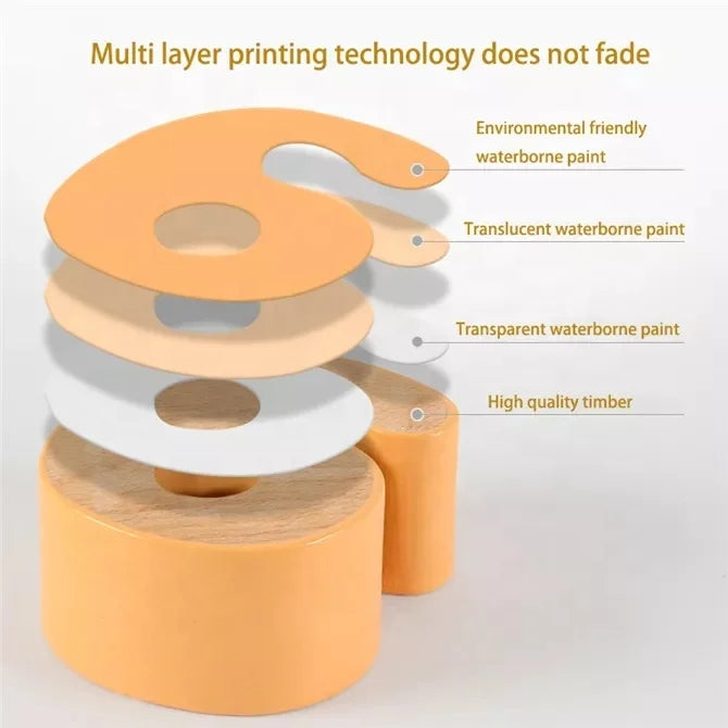 H6e8783b10eb6491b9233c66e8c512989v