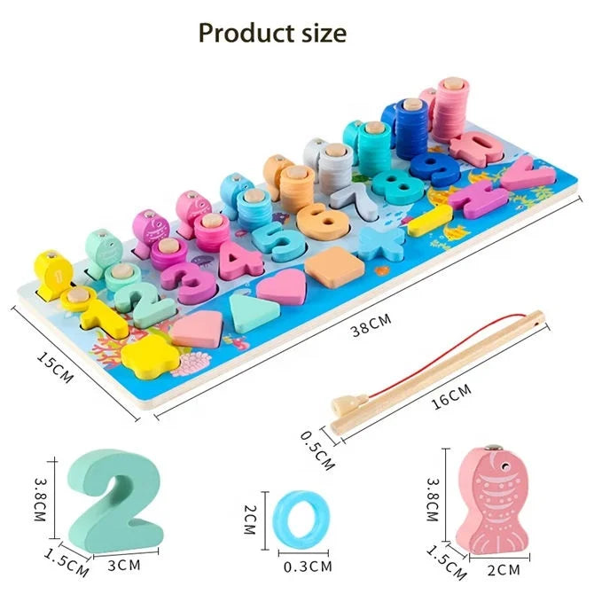 H9b0328c508754d25ad426ac4d8b221cek