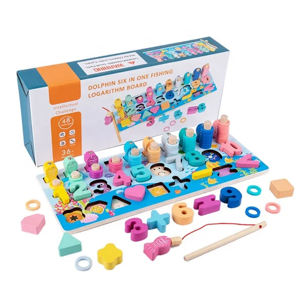 Hbb2ae6d8a3124f85b9c9d61f33129726x