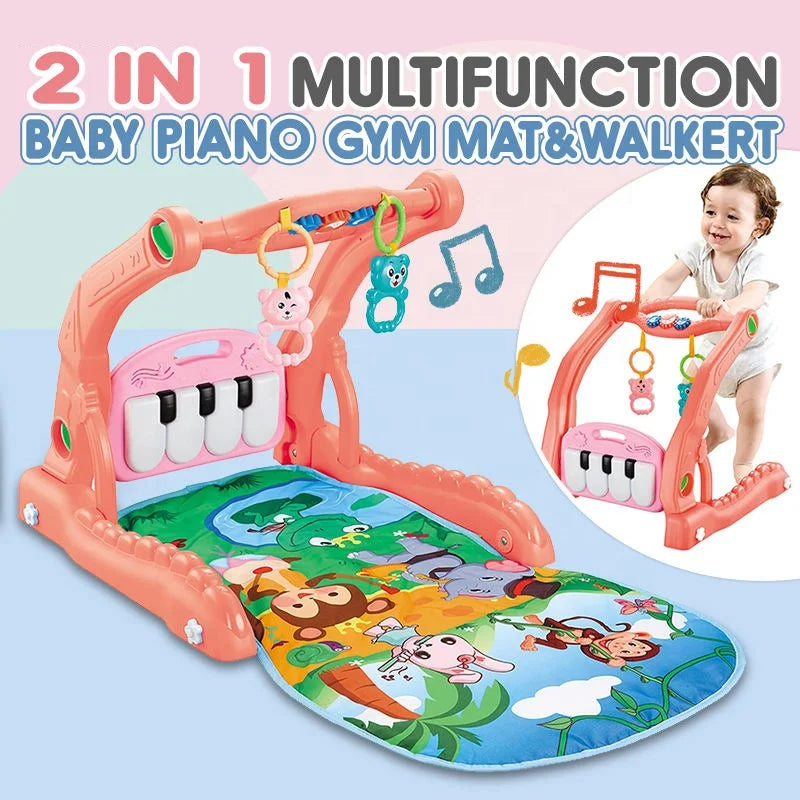 H471bb467fba24317992b63df66503a22N