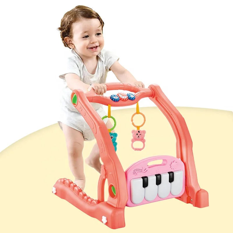 H9cd8334b94934797ad0d4f7c63fa4cfeb