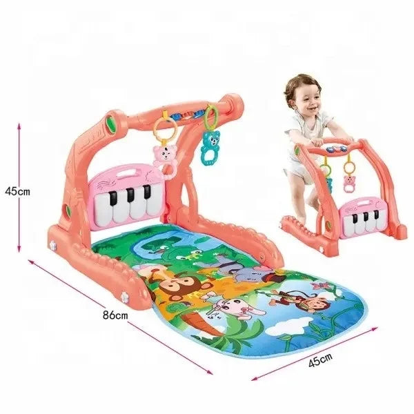 H3ac53e239b734b5c913e48f3e04925fbw