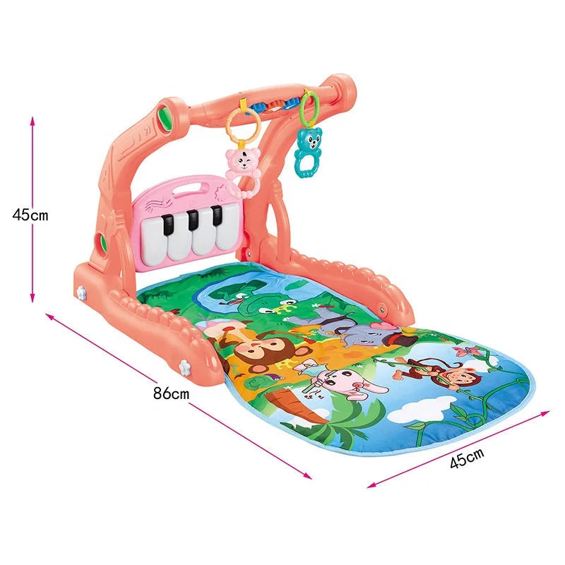 Hc61b1dbdf50a4d2d9103bf1820e76644O