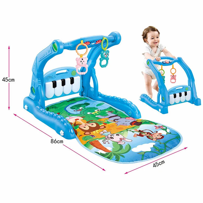 Hfc04260fd9c8477a830df27f7c0443890