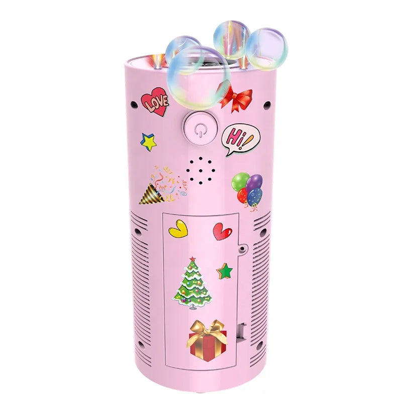 Hd79fe50d3a8f4349a773d6bae5cefaa2a