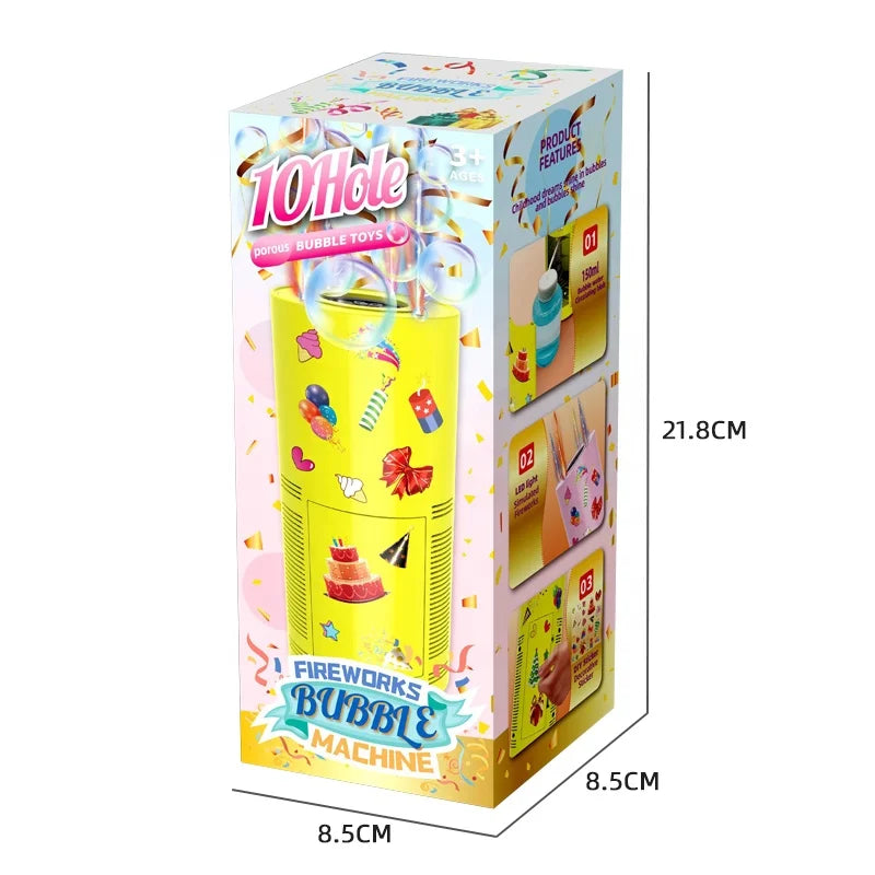 H8e6529ac843747daab4162b5ffc947edh