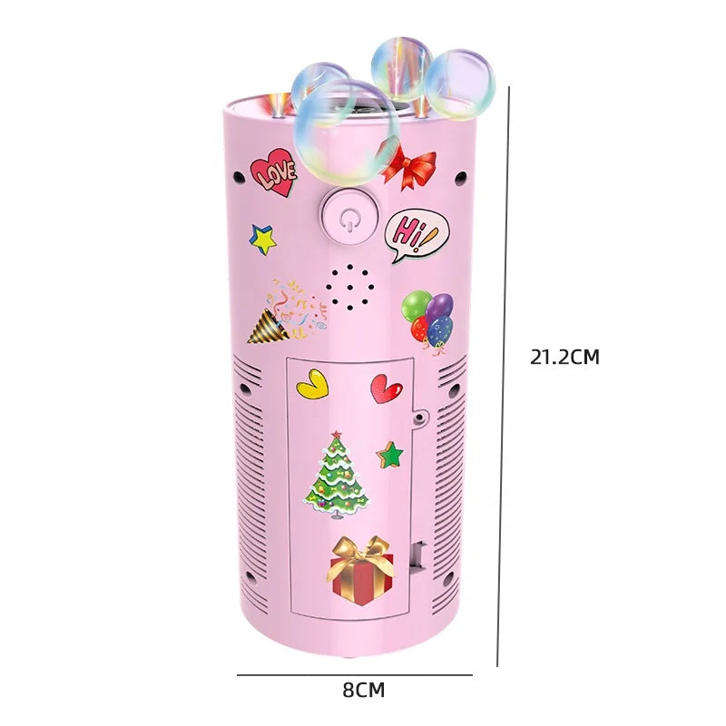 H8e250001d9d5400a975d6a8af78e91320