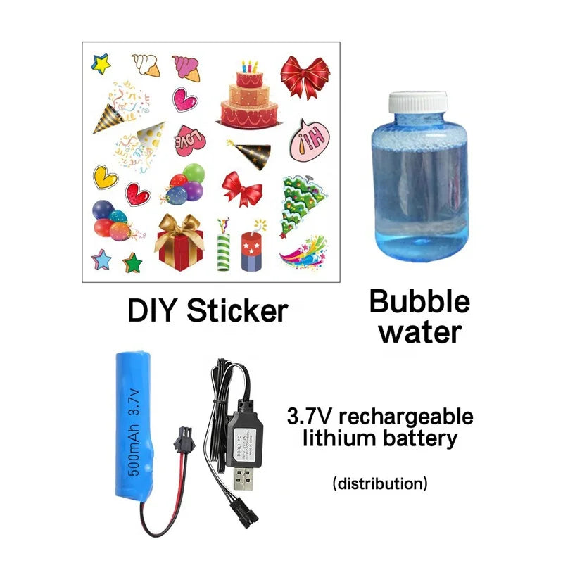 H3dccfaeb35fd442d96f5b3ce4533b771A