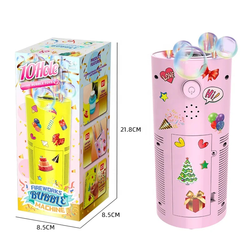 H5dda2c2d4d2142dba2e2ee9c42a6fafcz