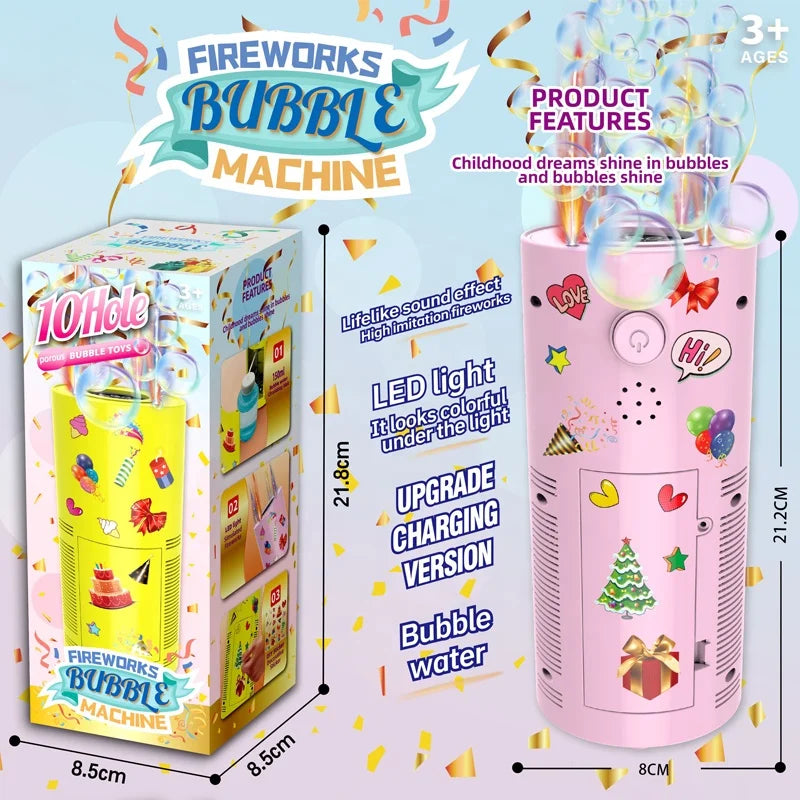 H8a118f3d55ac4f2a99b4b7981b4039e2z