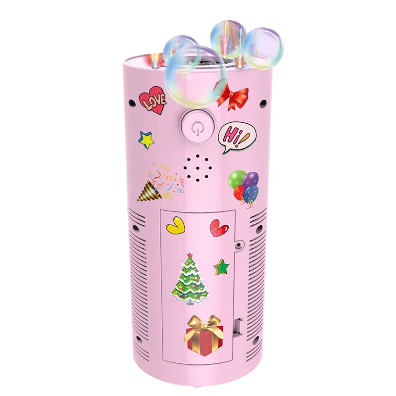 Hfbc1dd97d42e4d91aace0e7578bb2dfb7