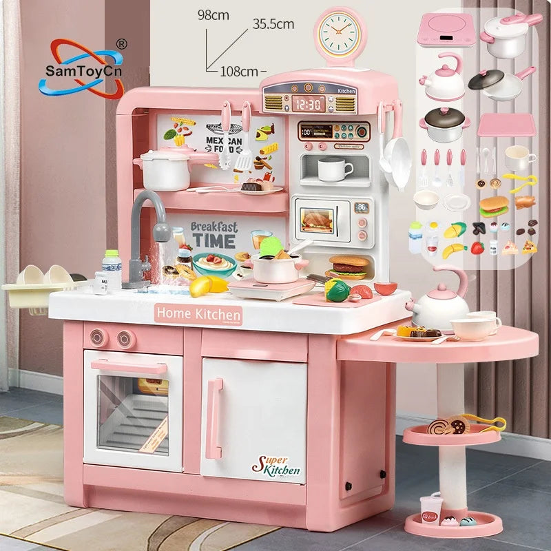 Hccf757fb8bcc4d42ae6bcef02e47c50bL