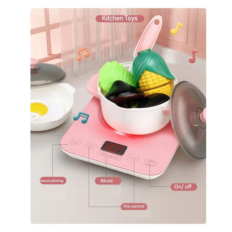 H86bf4ca9748c452987d8d14160c2ff63R