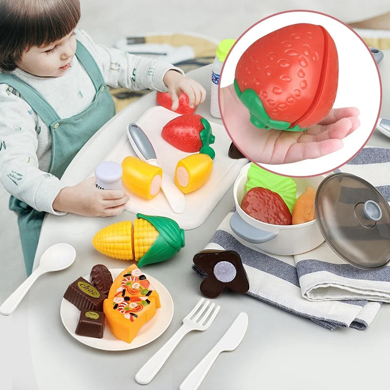 Ha5dbd8830e6242799edb68697cf30645U