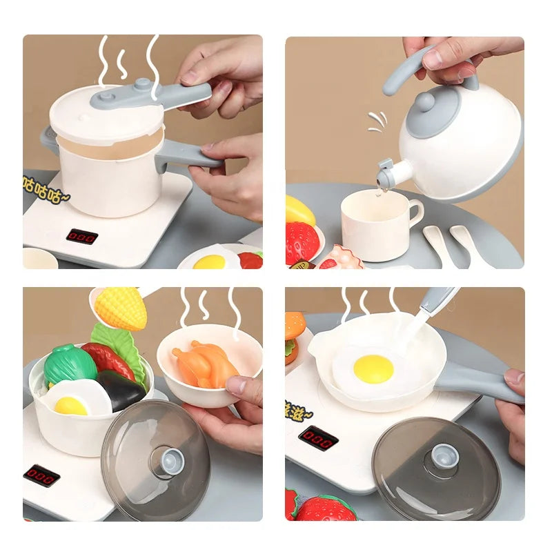 H3b44920647d94d11aeee2eecd4c9faa5y