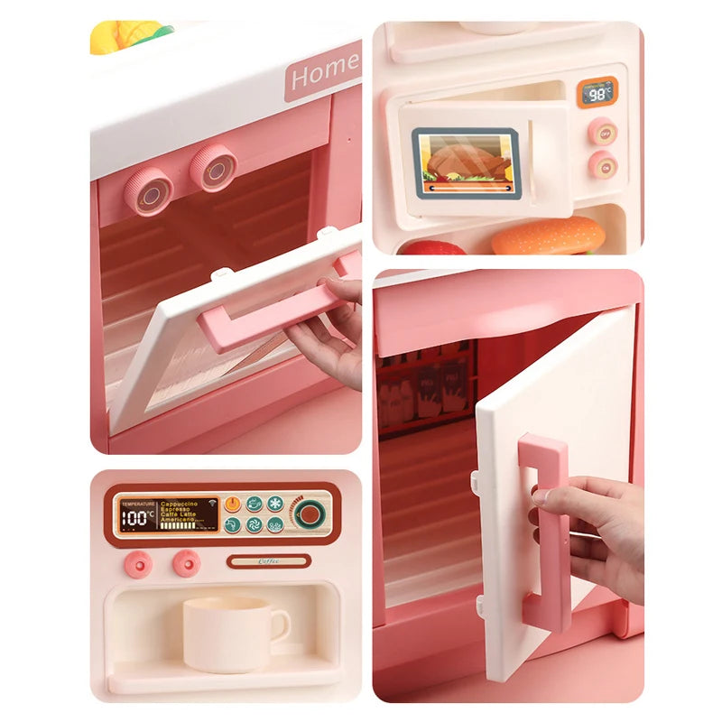 Hf2fd1d7816344c25a4a7ad261ea141eaB