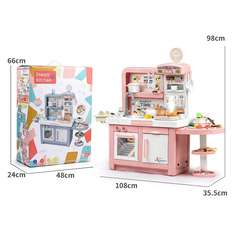 H0df3c20e05dd4a339f5ccfb49119f8dey