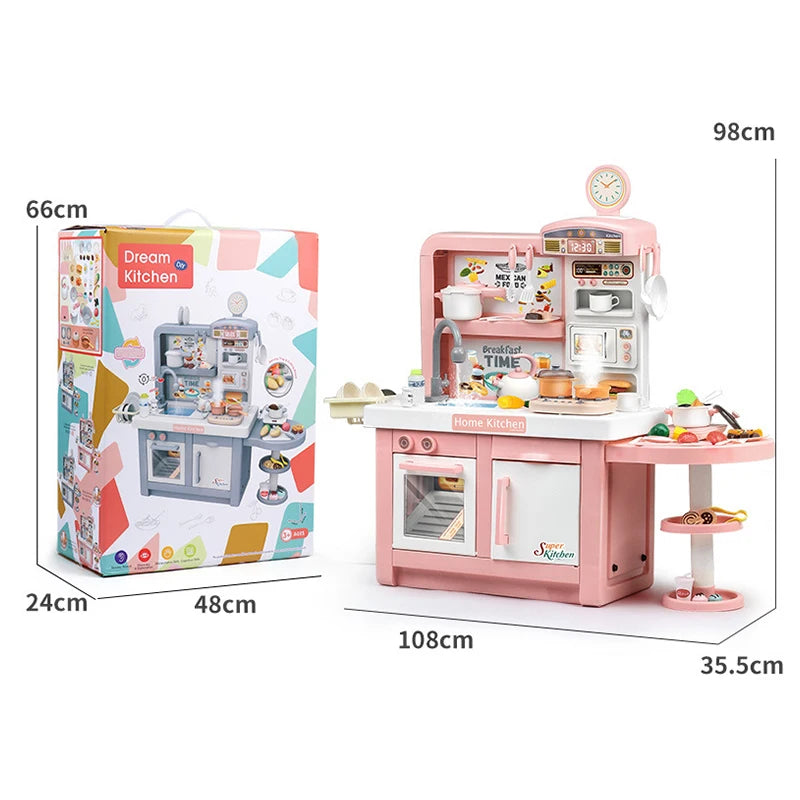 H5150c87673824baf86cfe154504414a5E