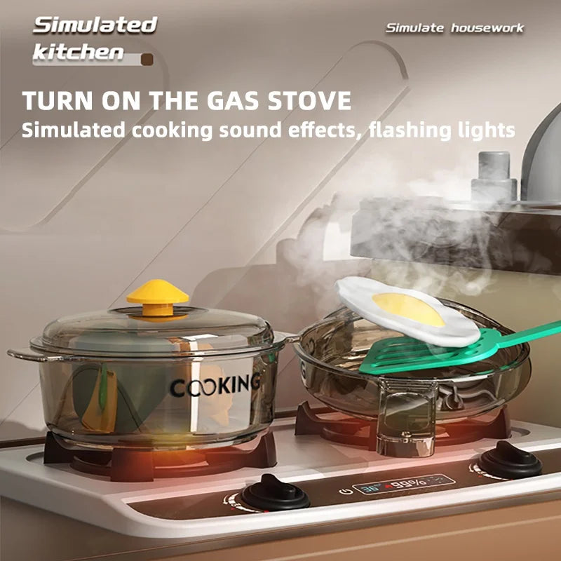 H358658eeb6ab48daa4477a4fb69b5964A