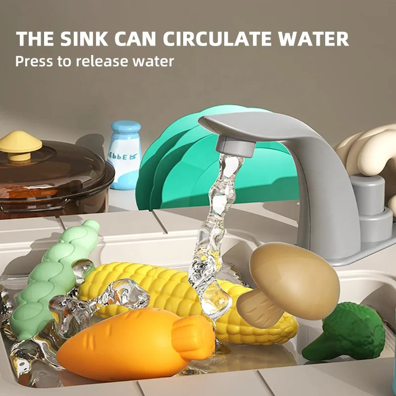 H25f53e5cc0f9430f93c4bc52b446fc71g