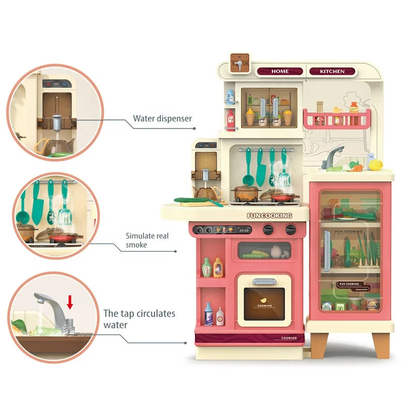 H107198f38f81477db9e93ffe4d123de4M