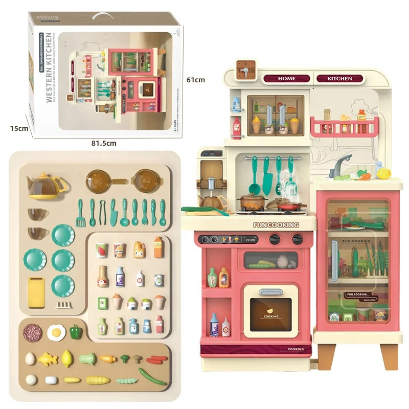 Hc90af8a9b2e04f8ba7692cd7b709b3063