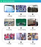 11.5-Inch Fashionable Joint Toy Joint Nurse Doll Doll Sets