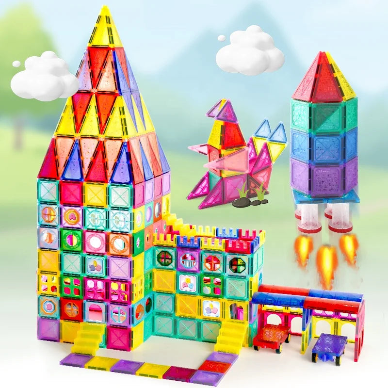 H4d7fc064af5348ceb310a75e2b285fc8Q