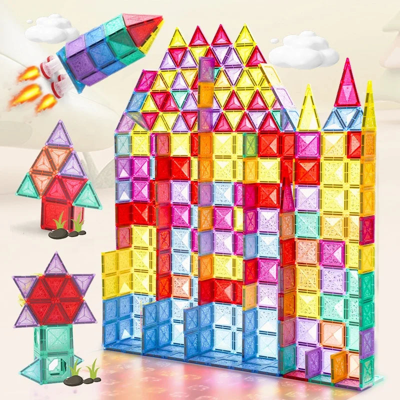 H4e57b877e9a4455ca26f21f8e125c6067