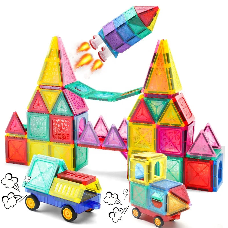 Hfdff4e0dbf0e4110bf00256ff63d5266n