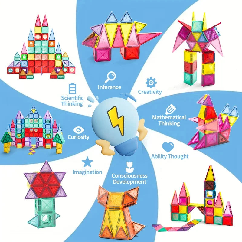 H5283126d8e9a4d80bc78055152b632fe2