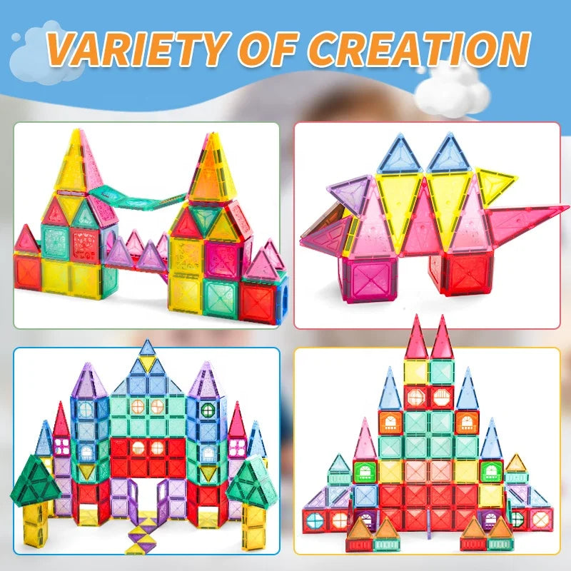 H39a33f05a69949c9af4594992b94bccb6