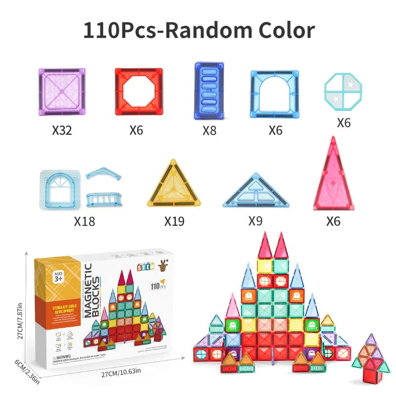 Hc903d688b8354372a8f39e5a125f3b47D