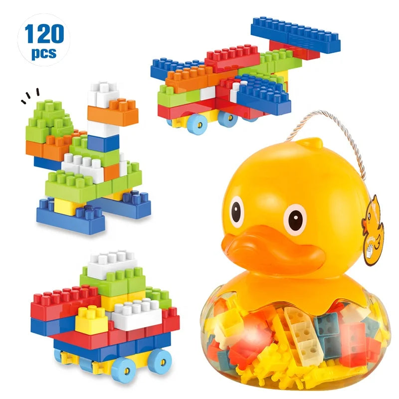 H14e6dcae7ce540c6bec328474d81c0800