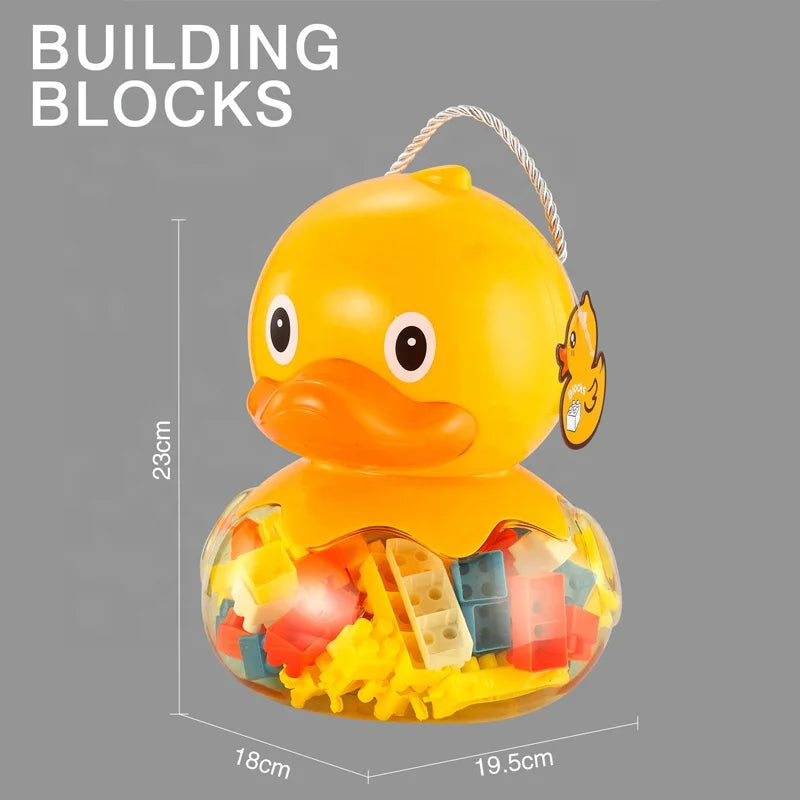 Hc4b502e2a1004b90a72464607dad3cebV