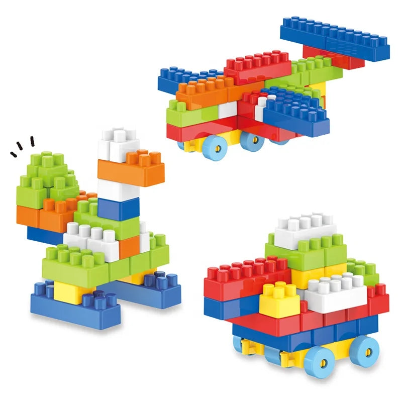 H8652fca17e2649fcb184282cb07eaf5f5