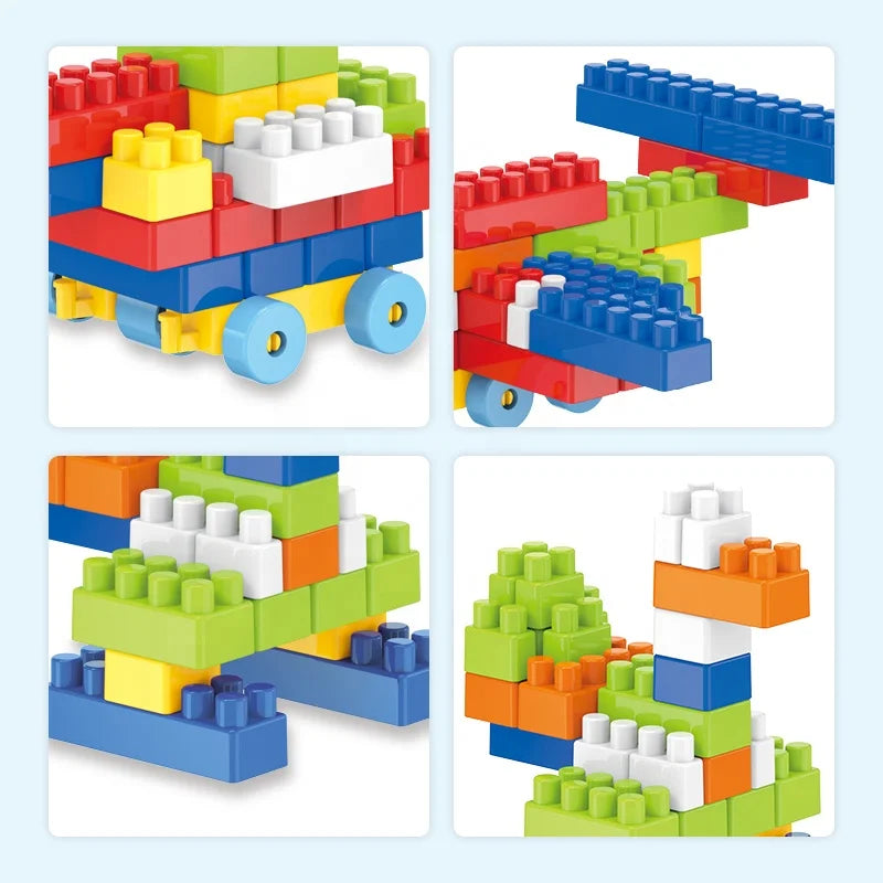 Hb63058bdde0a45f2b9f287435442cc6dg