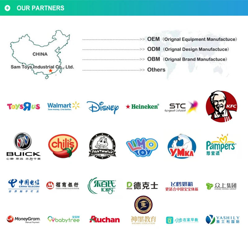 He90e47ee50c84ca79db5bdf825bc4ec4v