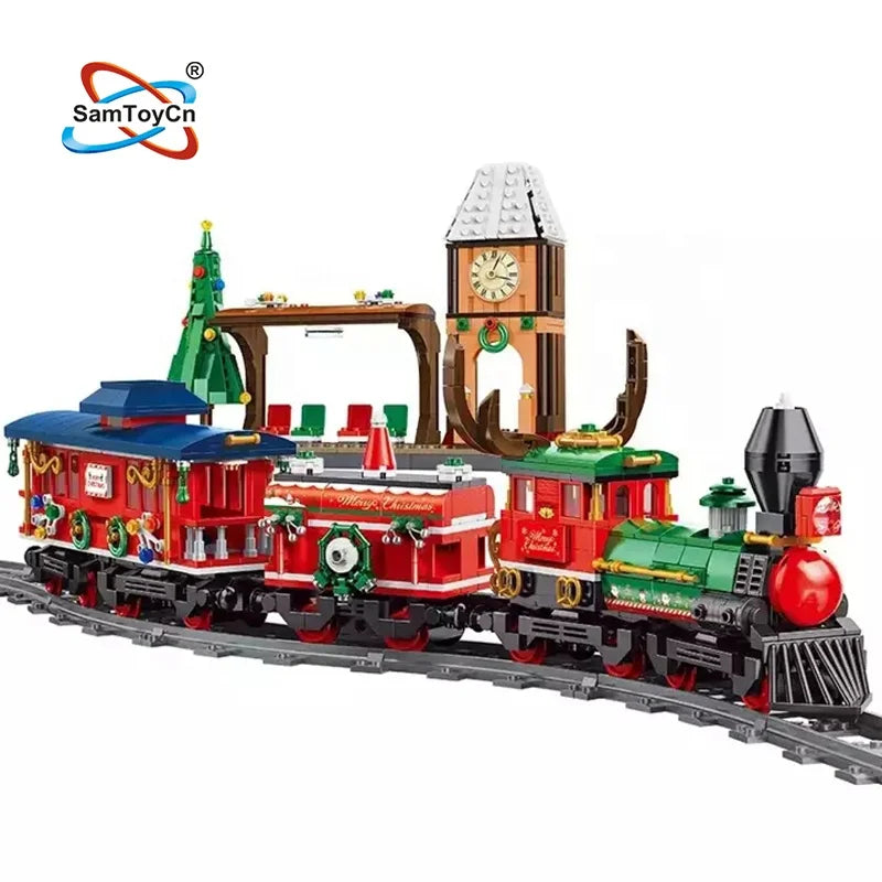 Hb3ed2c741829400d87c7cc998207b7e60