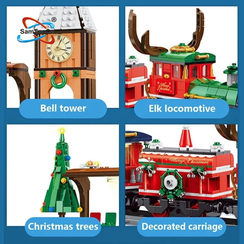 H62a646b952da4c498f8270d2993edf55S